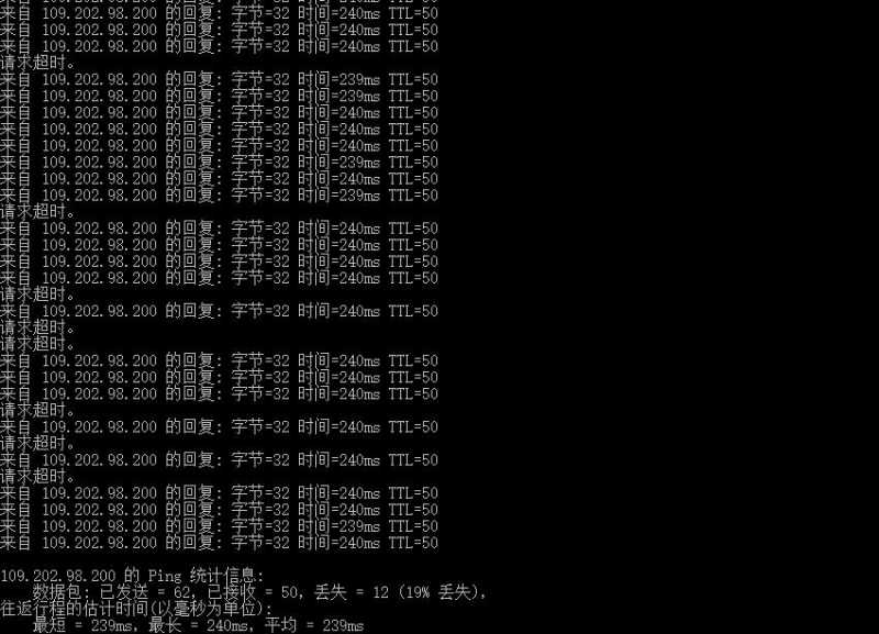 Maple-Hosting荷兰服务器怎么样，测评介绍值得看吗插图1