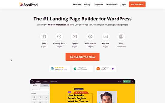 香港VPS搭建WordPress多站点教程插图25