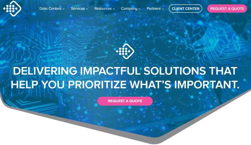 Colohouse：VPS怎么样测评介绍 - 网络差不推荐