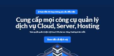 ISP 日本 VPS 套餐对比:价格、配置和线路怎么选?插图7 ISP 日本 VPS 套餐对比:价格、配置和线路怎么选?插图7