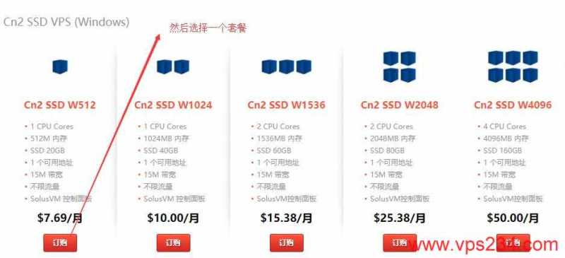 2026年英国低价 VPS 套餐推荐：月均 5 美元内方案对比插图30