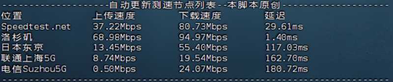 插图3