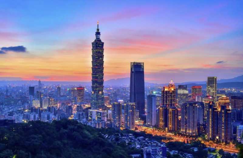 【2025精选】便宜台湾VPS购买推荐指南：ISP原生住宅IP/CN2大陆优化