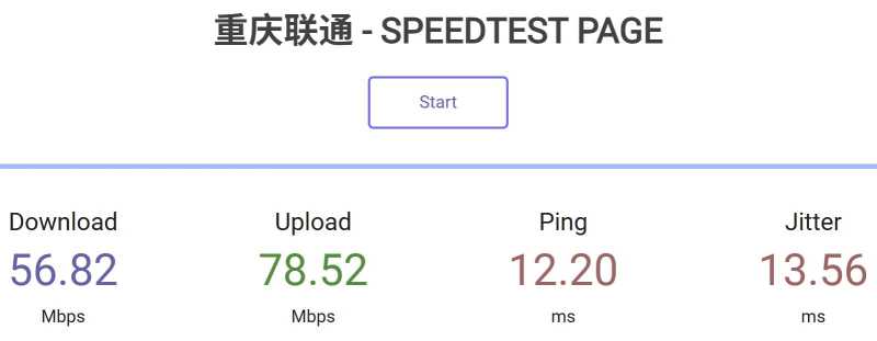 ZJI VPS 套餐推荐：4个促销方案、价格和机房选择插图4