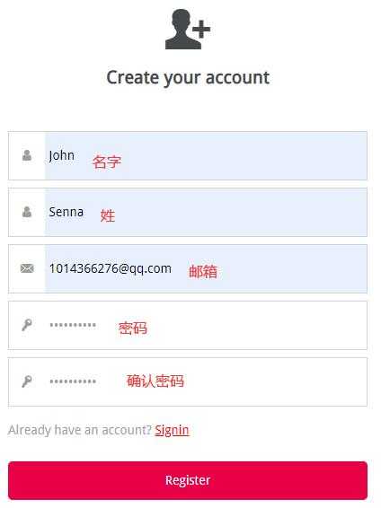 国外主机商1Gbits详细测评，性能强劲支持Windows VPS插图8