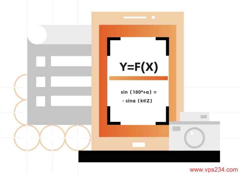 阿里云GPU软件-EAIS
