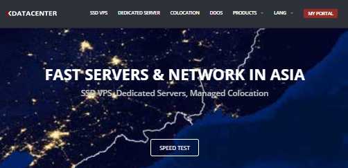 Kdatacenter韩国VPS有哪些推荐?原生IP加韩国SK直连线路,1Gbps端口@1TB流量或10Mbps带宽不限流量可选,怎么样?插图 Kdatacenter韩国VPS有哪些推荐?原生IP加韩国SK直连线路,1Gbps端口@1TB流量或10Mbps带宽不限流量可选,怎么样?插图