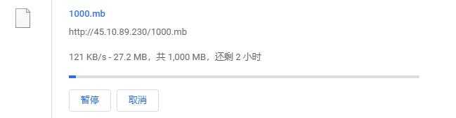 乌克兰VPS NTUP怎么样，值得入手吗？插图3