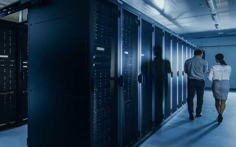 2025年最好香港VPS推荐汇总 - CN2线路/免实名制