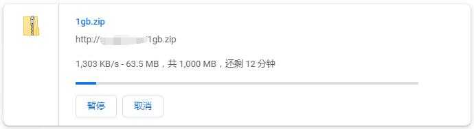 Contabo 低价 VPS 套餐整理：月付、年付和机房怎么选？插图6