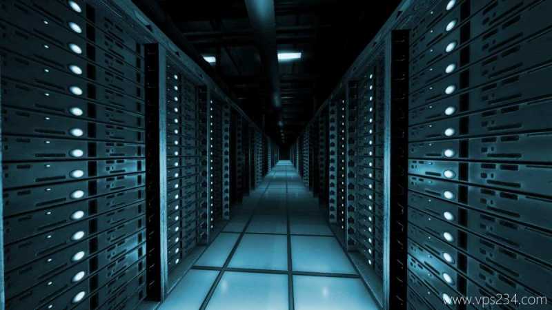 怎样选择国外VPS？搬瓦工、Vultr这些便宜的国外VPS多年经验整理后有哪些推荐？插图2