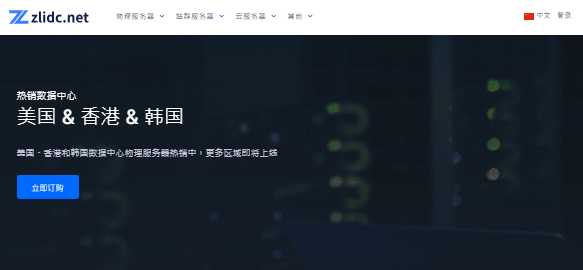 2026年3款菲律宾VPS – CN2优化线路，低延迟稳定网络插图1