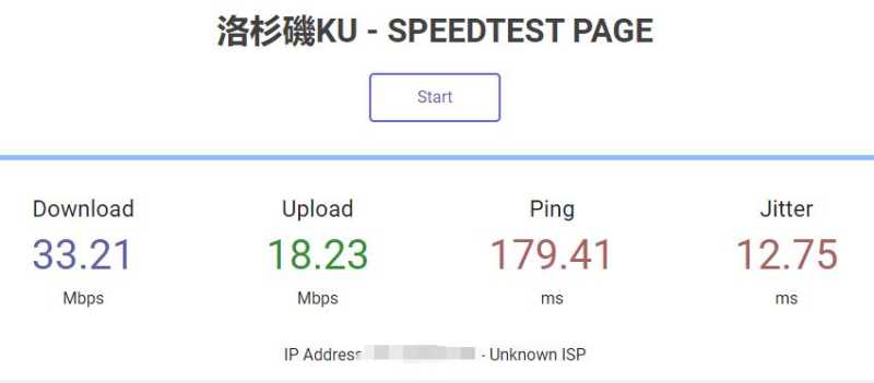 2025年HostKVM VPS套餐推荐:4个方案对比与价格插图15 2025年HostKVM VPS套餐推荐:4个方案对比与价格插图15