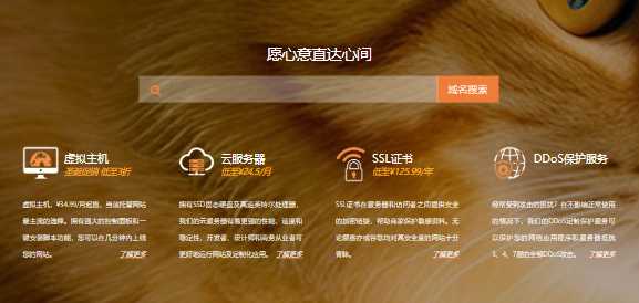 极速专线 低价 VPS 套餐整理:月付、年付和机房怎么选?插图38 极速专线 低价 VPS 套餐整理:月付、年付和机房怎么选?插图38