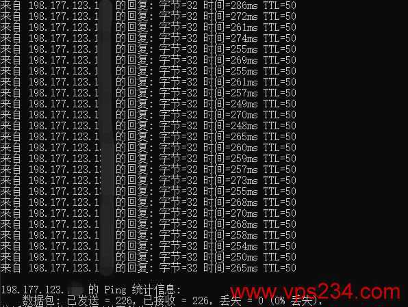 极速专线 低价 VPS 套餐整理：月付、年付和机房怎么选？插图2