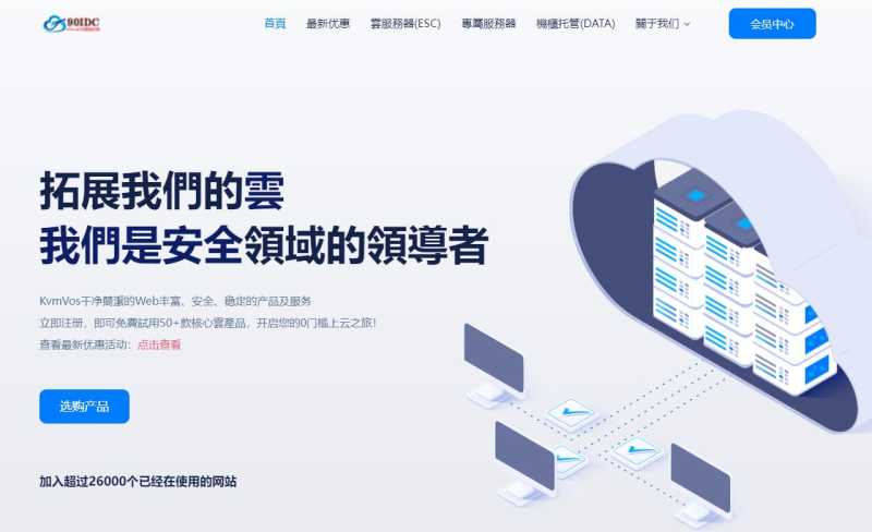 90IDC香港VPS怎么样测评介绍 – CN2线路插图