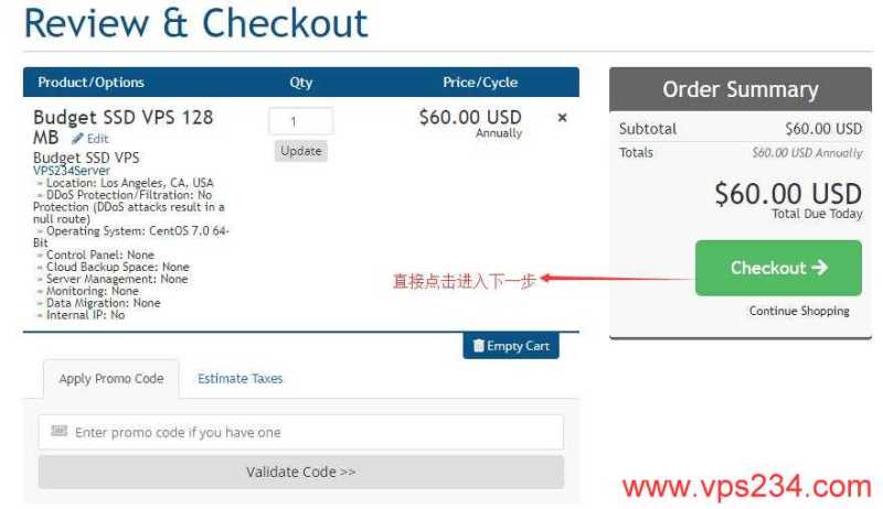 美国VPS MeanServers 推荐，带宽可达10Gbps，超稳定不掉线 测评插图6