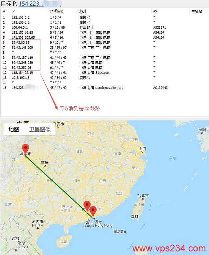 2025年HostKVM VPS套餐推荐：4个方案对比与价格插图36