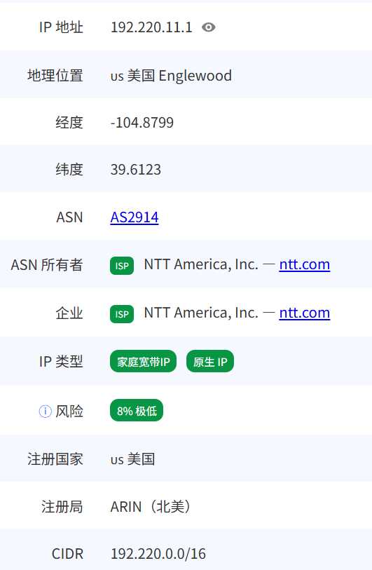 NovixLink 低价 VPS 套餐整理：月付、年付和机房怎么选？插图41