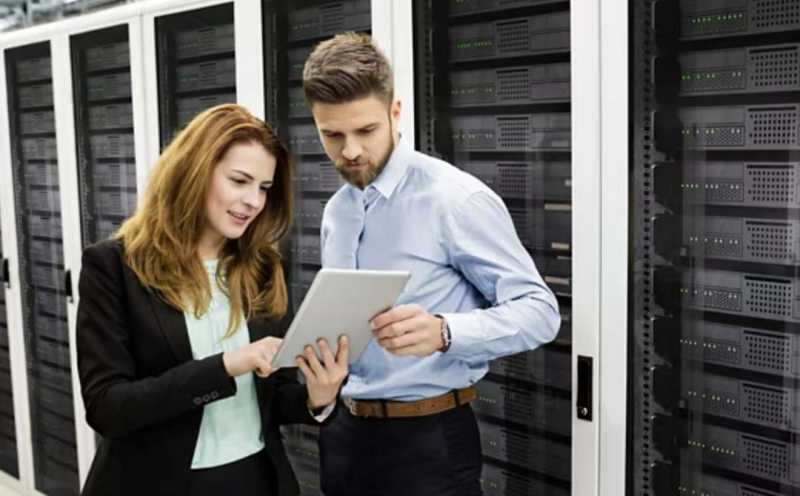 双ISP VPS推荐-IP纯净度高-全球多个节点支持