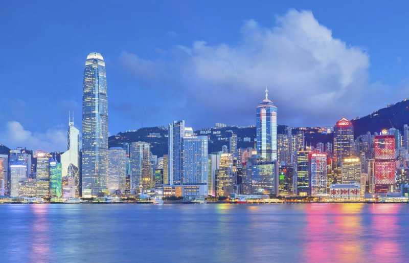 2026年香港家宽VPS有哪些推荐的？双ISP原生住宅IP的怎么样？插图