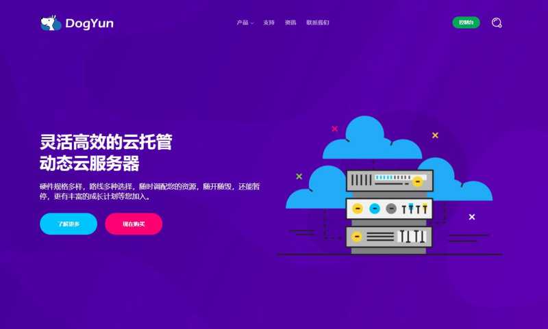 哪里有便宜的CN2 GIA欧洲VPS，哪款比较好用值得入手吗？插图2