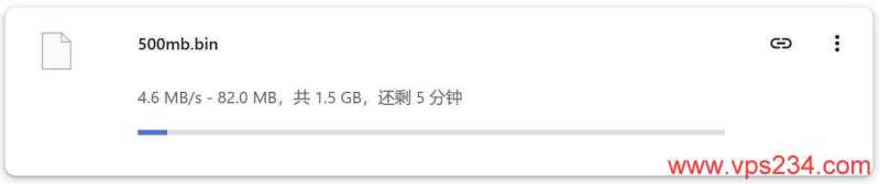 雨云日本VPS有CN2回程线路的吗？延迟低网络稳定怎么样，值得入手吗？插图11