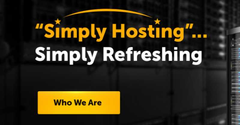 iWebFusion美国VPS Psychz机房网络怎么样，值得入手吗？插图