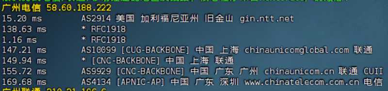 插图9