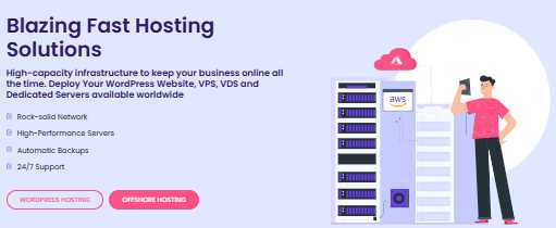 KhanWebHost的美国VPS怎么样？支持独立IPv4和多国家机房，适合Linux新手练习吗？插图