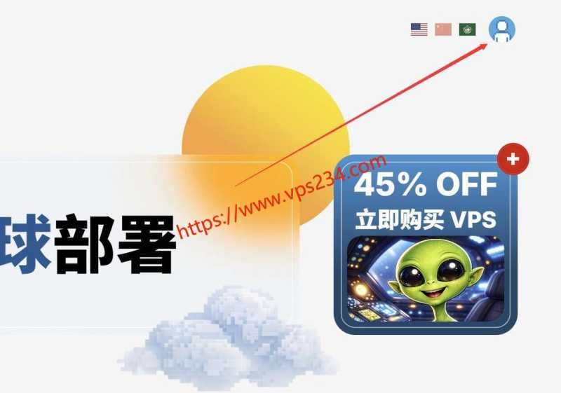 2026年加拿大低价 VPS 套餐推荐：月均 5 美元内方案对比插图18