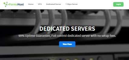 低价 低价 VPS 套餐整理:月付、年付和机房怎么选?插图10 低价 低价 VPS 套餐整理:月付、年付和机房怎么选?插图10