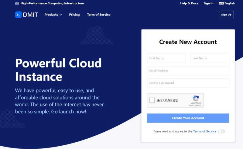DMIT：香港VPS网络测试 - Premium型