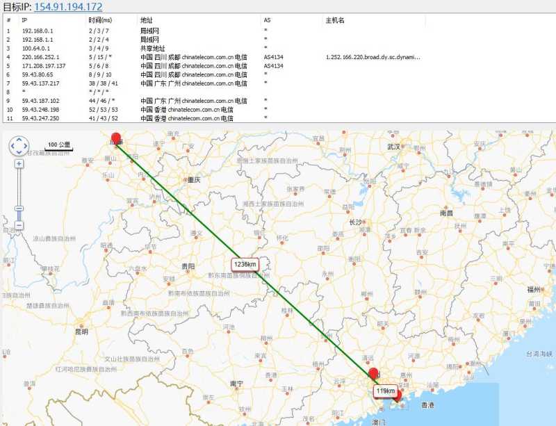 ZJI 2026年 618 大促:香港 / 湖南独立服务器月付八折,年付七折,季付续三送一! 测评插图2