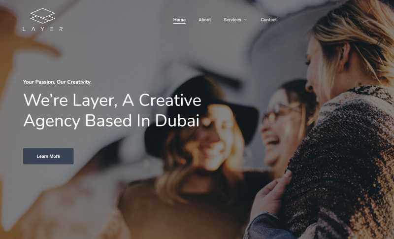 Layer：英国VPS测评 - 考文垂机房