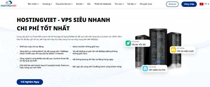 ISP 日本 VPS 套餐对比:价格、配置和线路怎么选?插图6 ISP 日本 VPS 套餐对比:价格、配置和线路怎么选?插图6