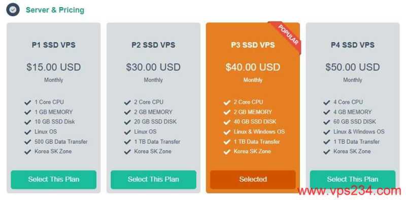 netdedi 商家信息返回 VPS 测评插图1
