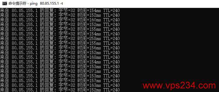 俄罗斯VPS profitserver 黑色星期五5折 测评插图1
