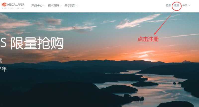 哪里有菲律宾VPS支持Windows操作系统及多IP，Megalayer的怎么样，值得入手吗？插图2