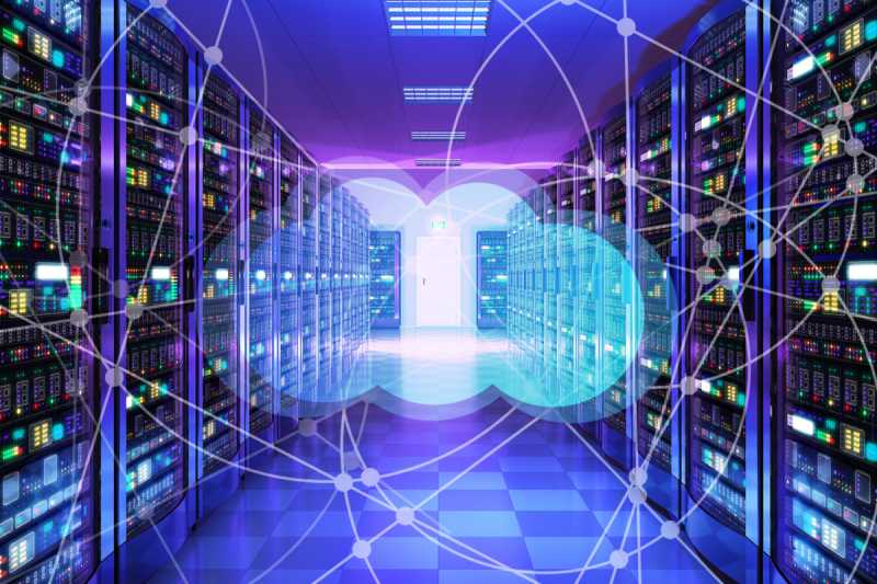 80VPS:香港、日本、韩国、新加坡及美国VPS年付199元起,常规套餐5折续费同价 测评插图2