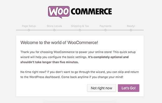 Shopify和WooCommerce哪个更适合建外贸独立站，有什么比较分析吗？插图4