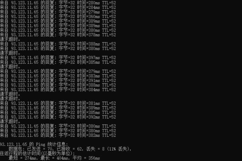 gcorelabs英国VPS怎么样，有测评介绍吗？插图1