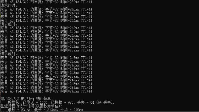 TNAHosting 低价 VPS 套餐整理：月付、年付和机房怎么选？插图1