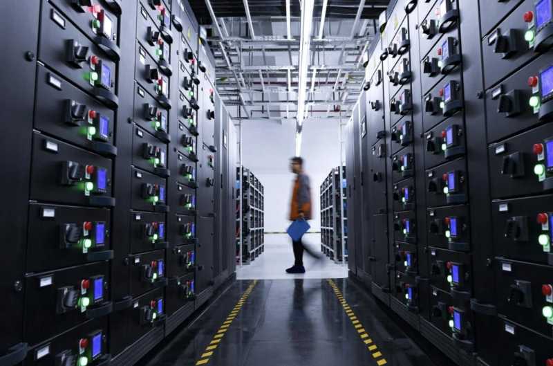 WePC 泰国 VPS 套餐对比：价格、配置和线路怎么选？插图61
