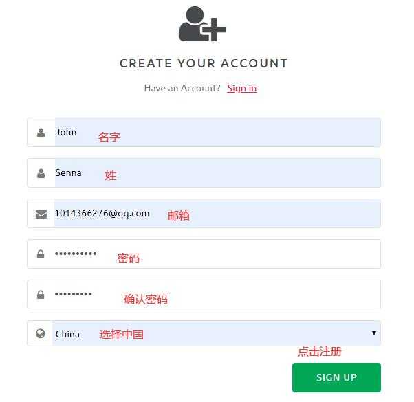 MonoVM国外主机商超多节点和Windows支持怎么样，有哪些推荐？插图8