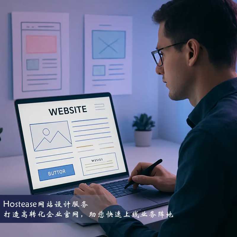 HostEase 低价 VPS 套餐整理:月付、年付和机房怎么选?插图7 HostEase 低价 VPS 套餐整理:月付、年付和机房怎么选?插图7
