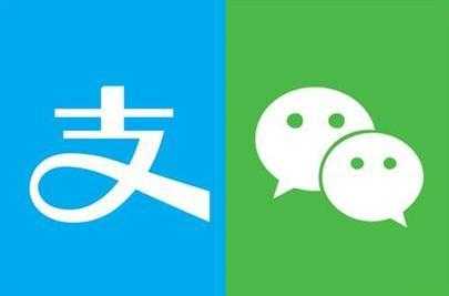 国外VPS支持支付宝和微信支付吗，24家服务商哪家靠谱？插图
