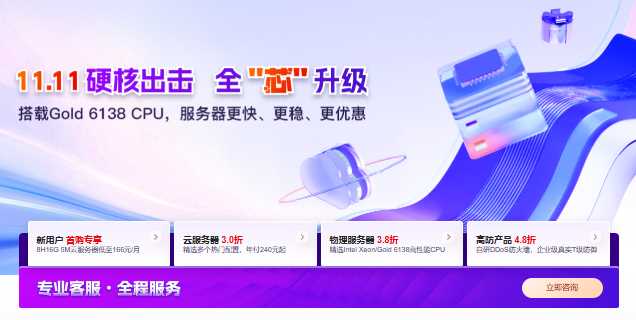 哪里有稳定便宜的美国CN2 VPS，洛杉矶机房三网回程快的怎么样，适合外贸跨境业务吗？插图