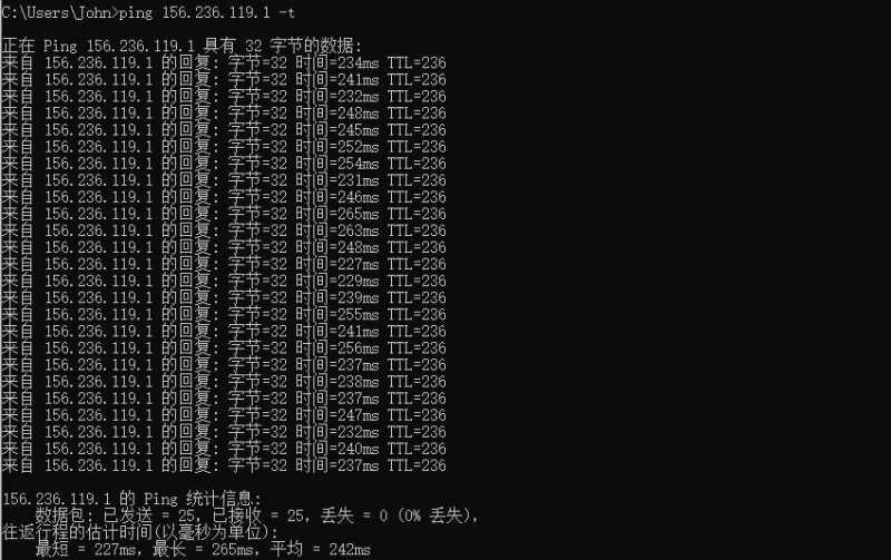 TmhHost 低价 VPS 套餐整理：月付、年付和机房怎么选？插图1