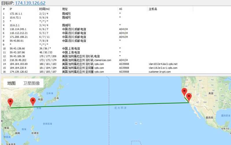 iON美国VPS圣何塞机房Windows及CN2 GIA线路支持的有哪些推荐，8折优惠怎么样，值得入手吗？插图2